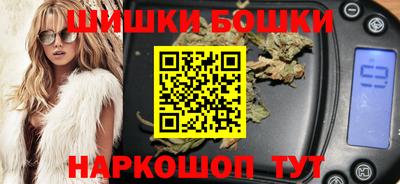 хмурый Краснознаменск